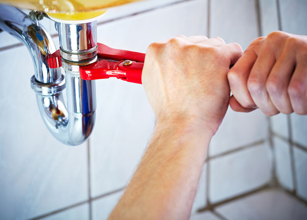 About Marion HVAC Services